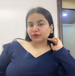 shivani