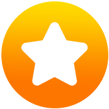 star rating